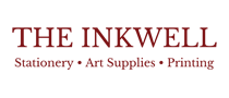 The Inkwell Art Supply